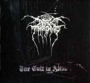 the-cult-is-alive