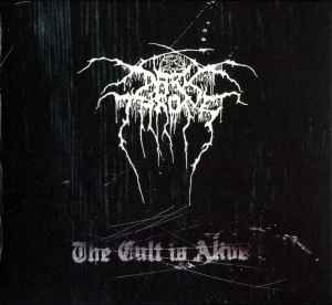 the-cult-is-alive