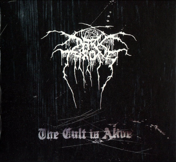 the-cult-is-alive