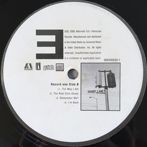 the-marshall-mathers-lp