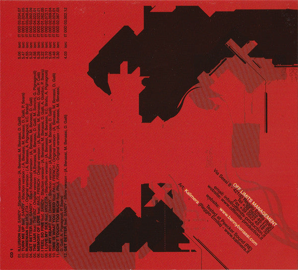 benassi-bros.-–-pumphonia