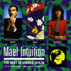mael-intuition-(the-best-of-sparks-1974-76)