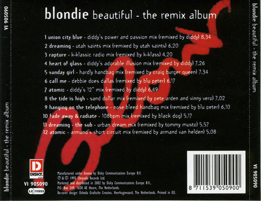 beautiful---the-remix-album