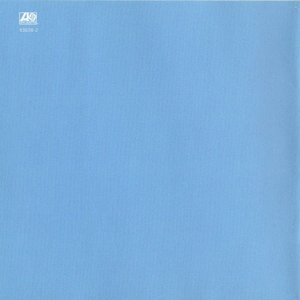 304