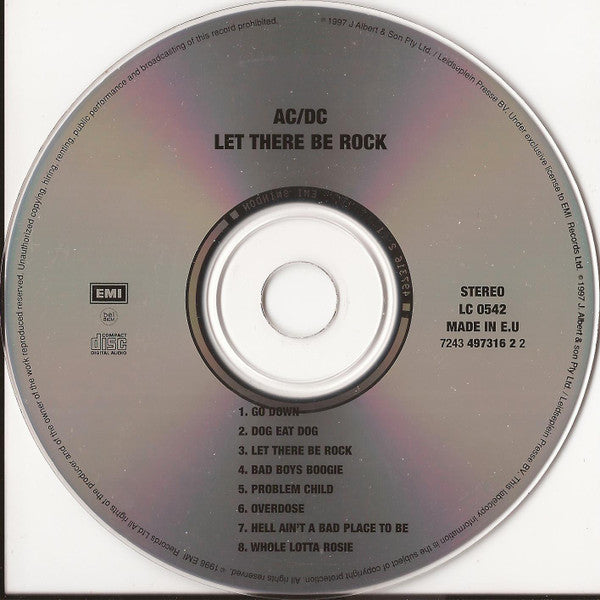 let-there-be-rock