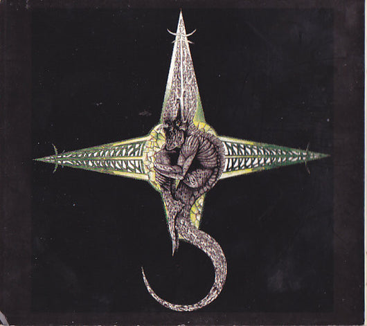 half-rotten-and-decayed