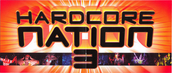 hardcore-nation-3