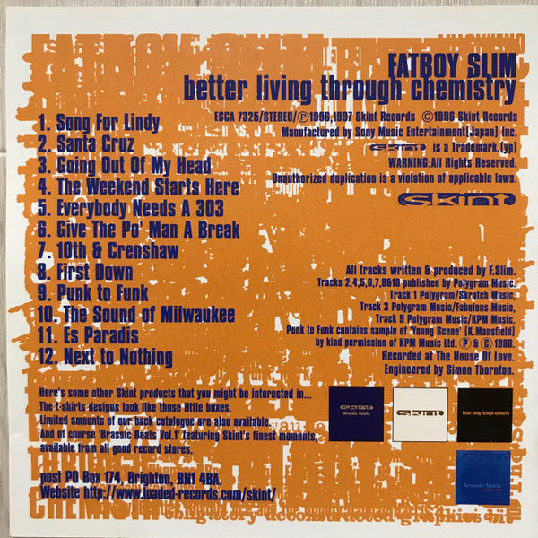 fatboy-slim-–-better-living-through-chemistry