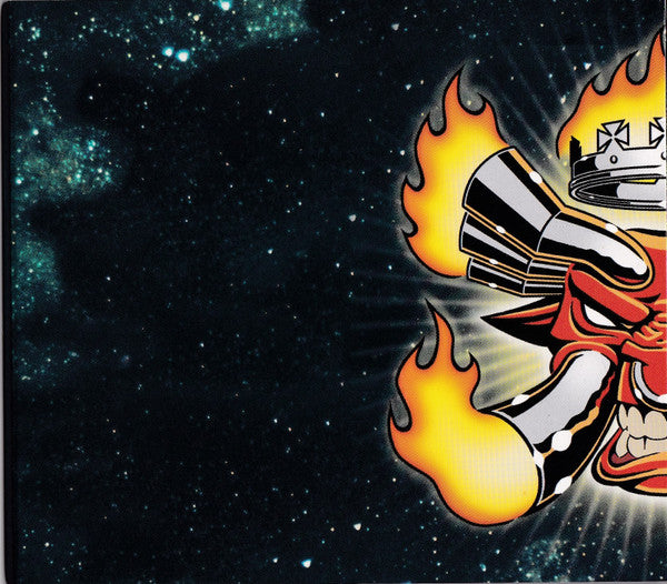 monster-magnet-–-monolithic-baby!