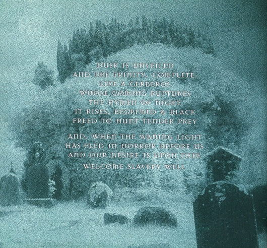 dusk.....-and-her-embrace