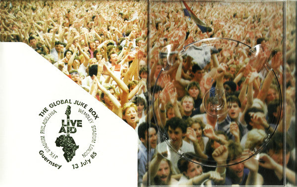 live-aid