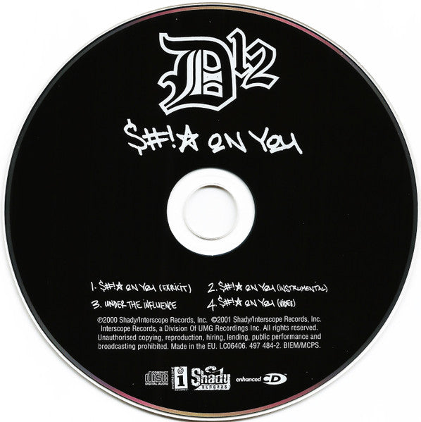 shit-on-you