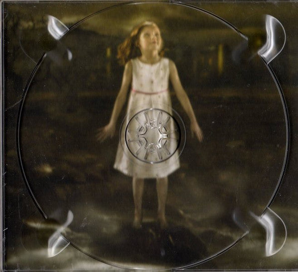bless-the-child