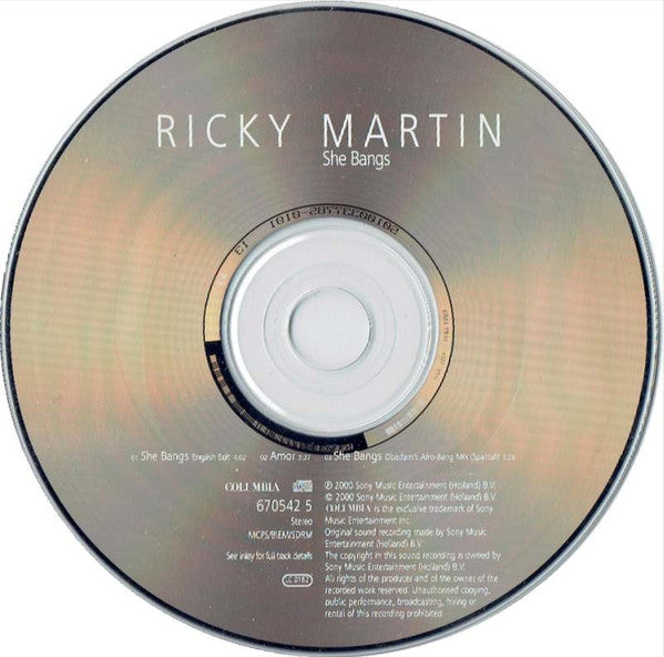 ricky-martin-–-she-bangs