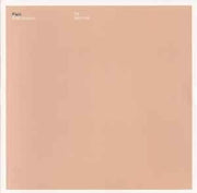 peel-session-(08/01/98)