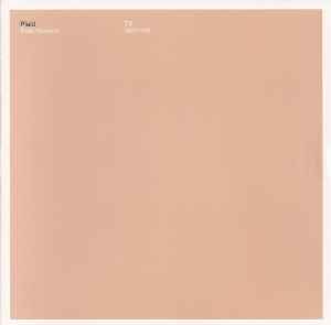 peel-session-(08/01/98)