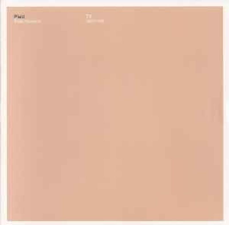 peel-session-(08/01/98)