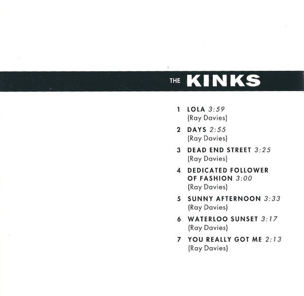 the-kinks