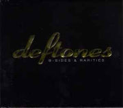 b-sides-&-rarities