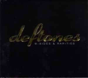 b-sides-&-rarities