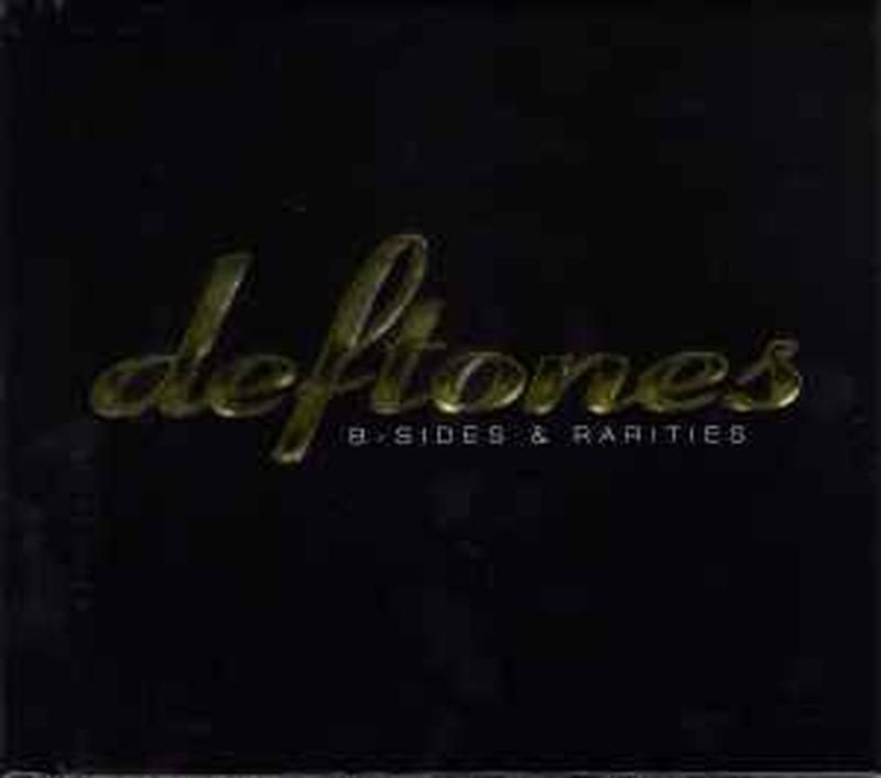 b-sides-&-rarities