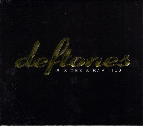b-sides-&-rarities