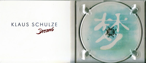 klaus-schulze-–-dreams