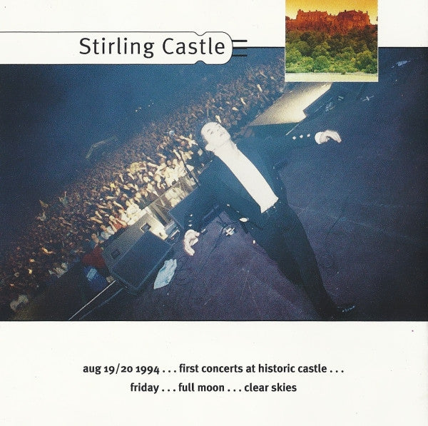 transmitting-live