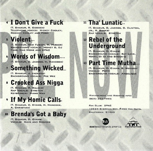 2pacalypse-now