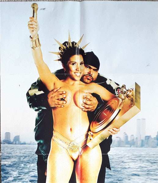 big-pun*-–-capital-punishment