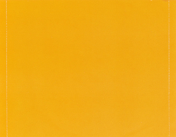 this-is...-ibiza-2001