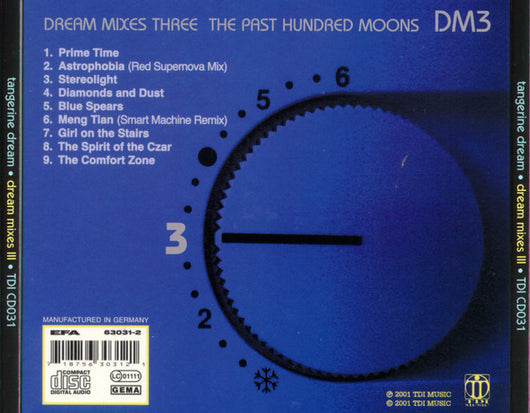 dm3---dream-mixes-three:-the-past-hundred-moons