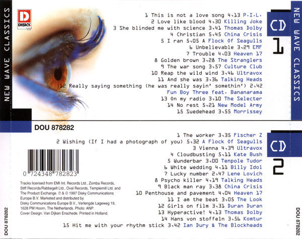 various-–-new-wave-classics