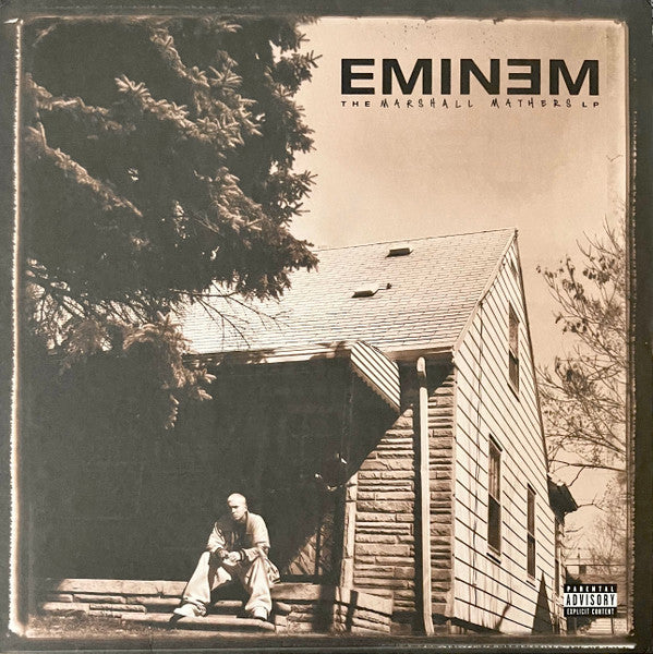 the-marshall-mathers-lp