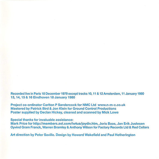 les-bains-douches-18-december-1979