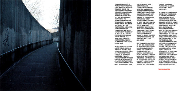 rewind---the-sound-of-uk-garage