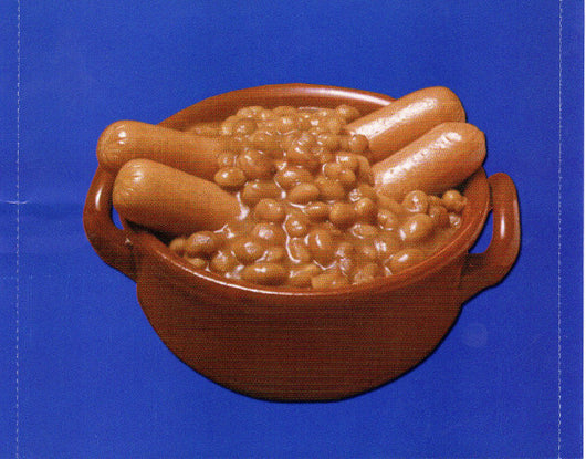 the-worst-of...the-best-of-the-shticks