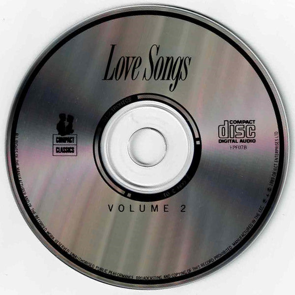 various-–-love-songs-volume-2