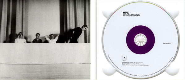 wire-–-chairs-missing