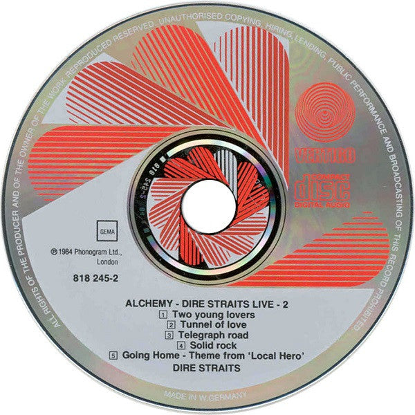 alchemy---dire-straits-live-(part-two)