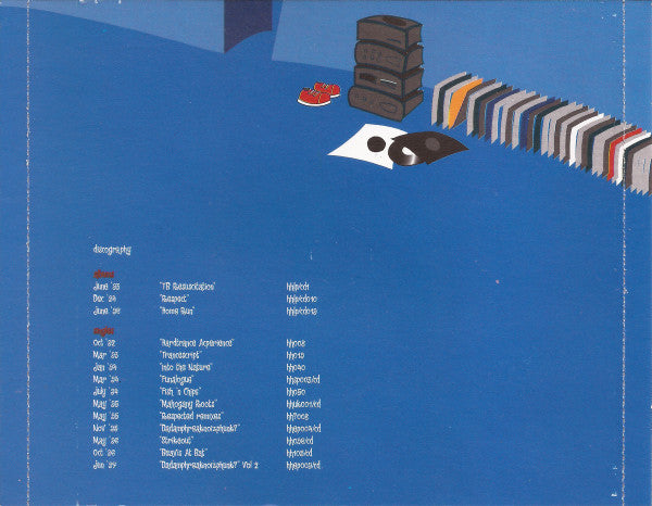 hardfloor-–-the-best-of-hardfloor