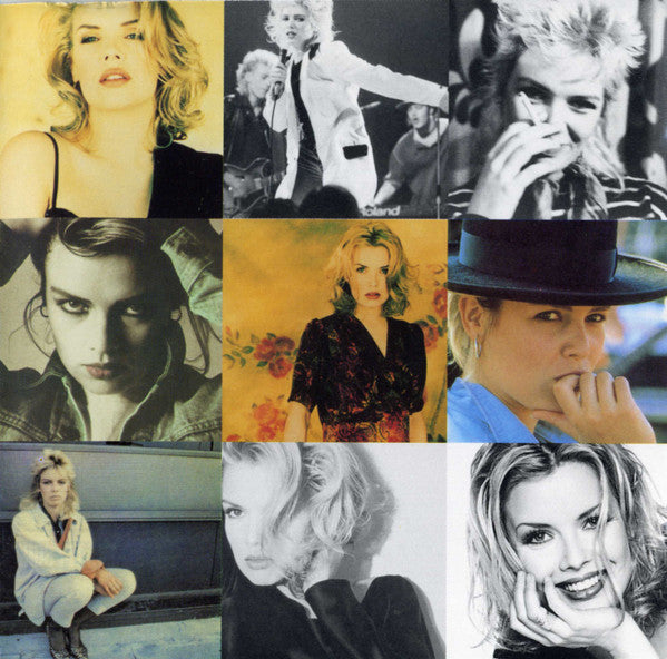 the-singles-collection-1981-1993.