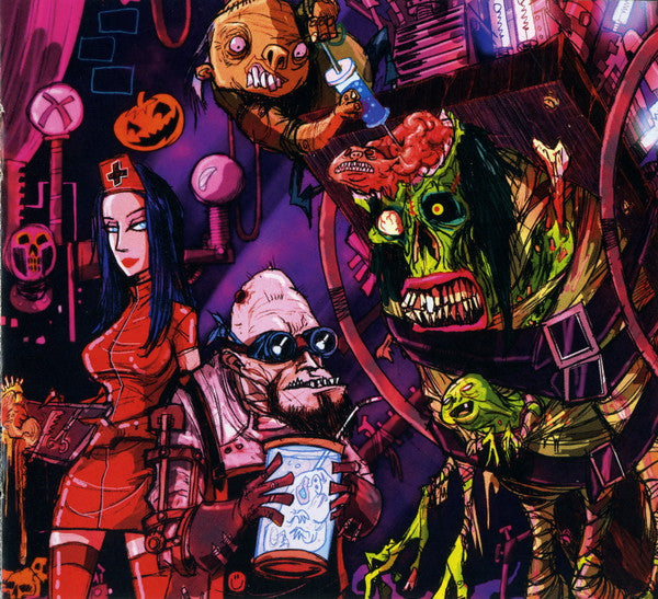 rob-zombie-–-hellbilly-deluxe