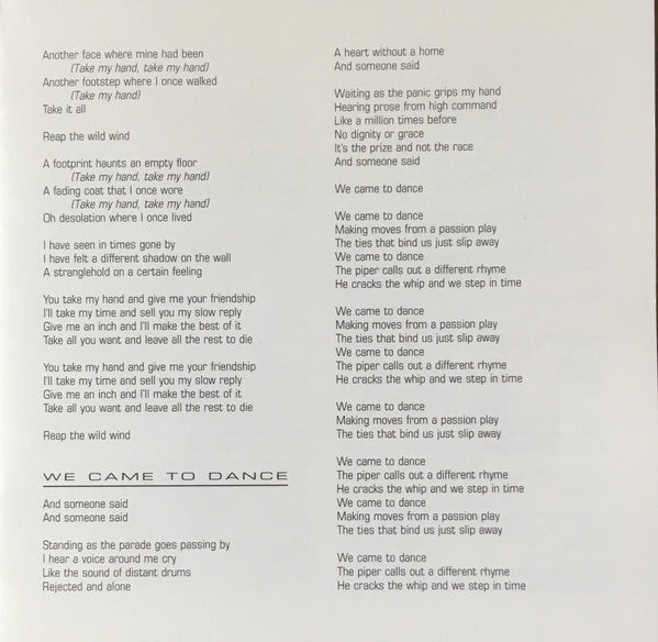 extended-ultravox