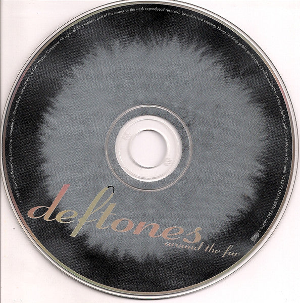 around-the-fur