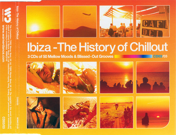 ibiza---the-history-of-chillout