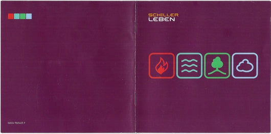 leben