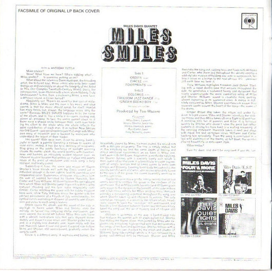 miles-smiles