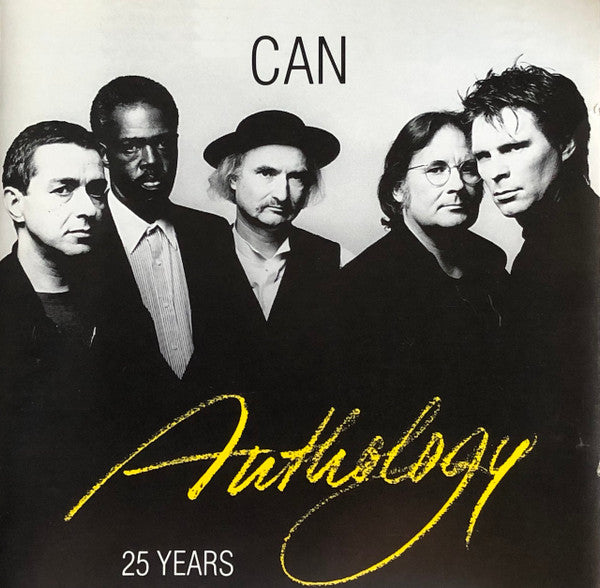 can-–-anthology-–-25-years