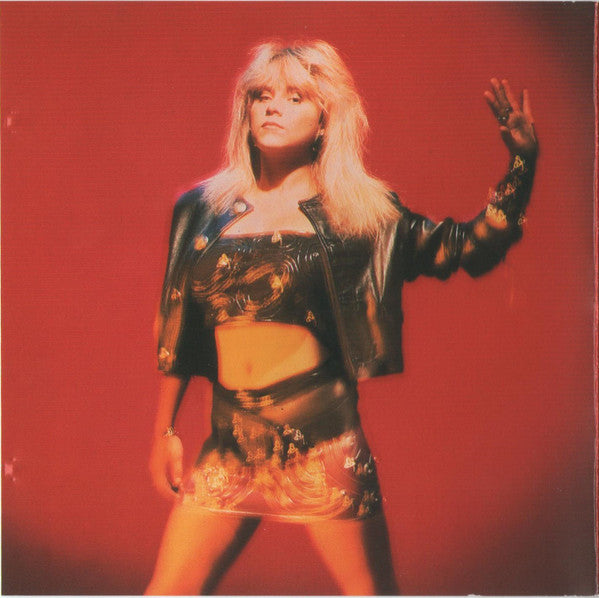 samantha-fox-–-i-wanna-have-some-fun